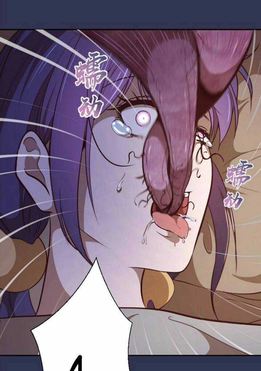 Cao Đẳng Linh Hồn Chapter 40 trang 59