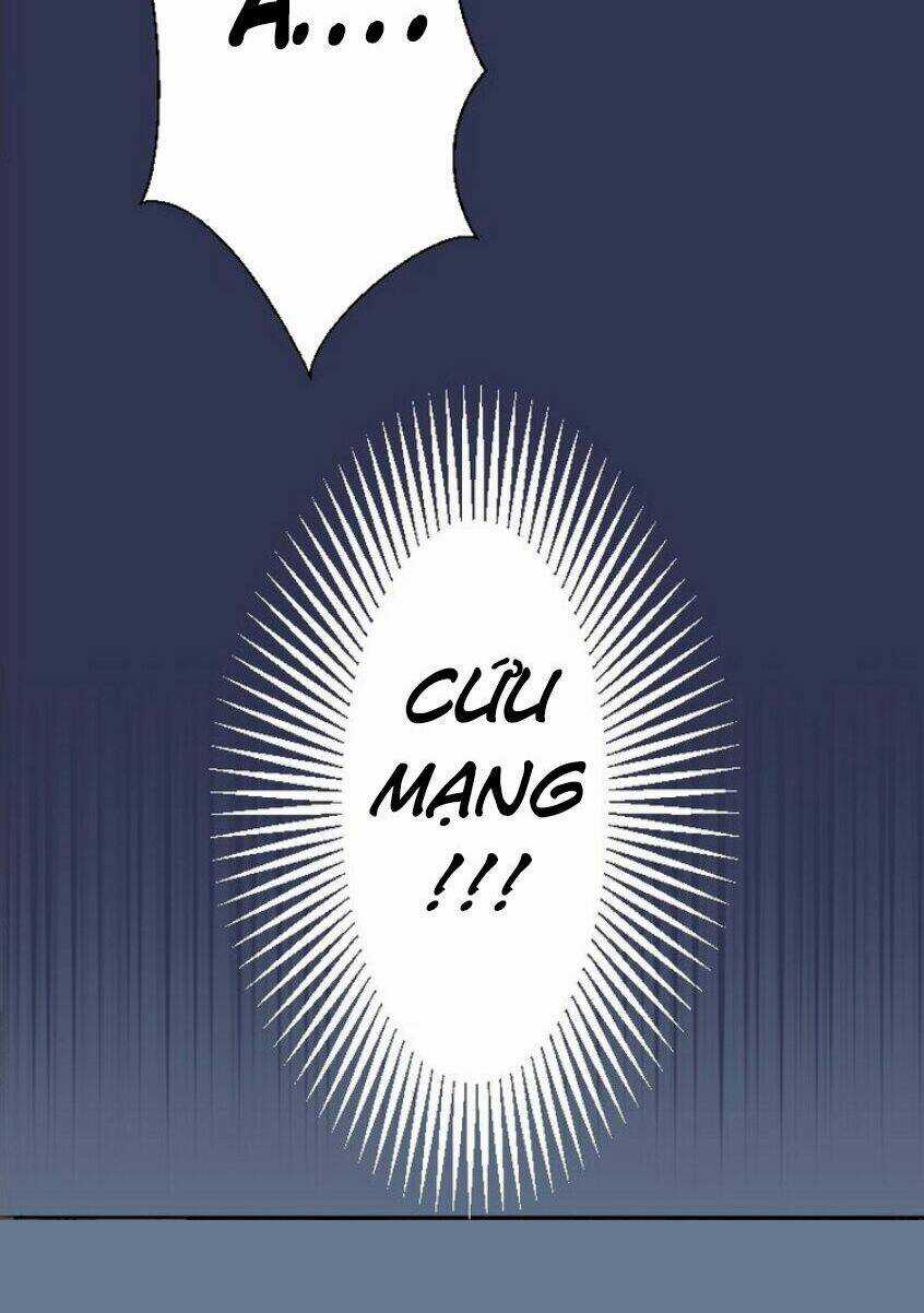 Cao Đẳng Linh Hồn Chapter 40 trang 60