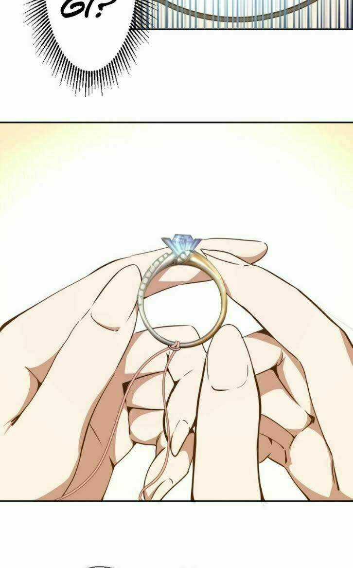 Cao Đẳng Linh Hồn Chapter 40 trang 7