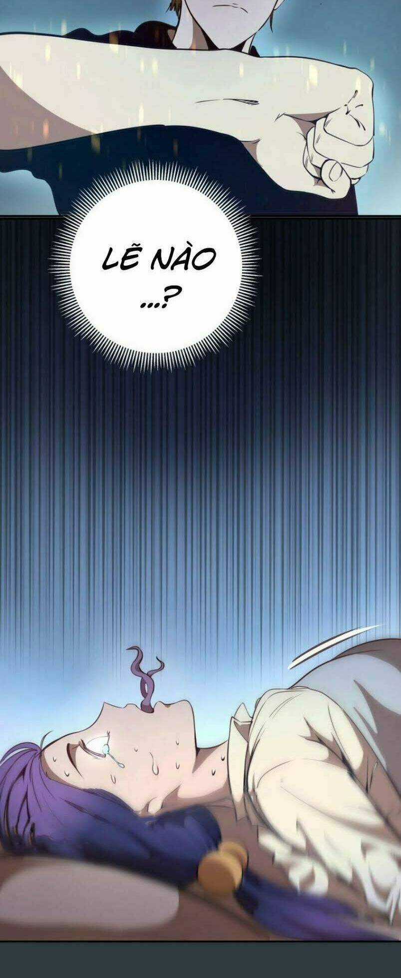 Cao Đẳng Linh Hồn Chapter 40 trang 75