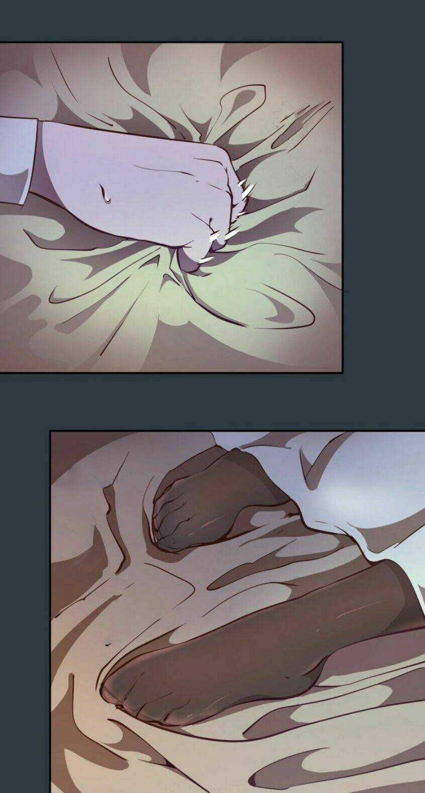 Cao Đẳng Linh Hồn Chapter 40 trang 76