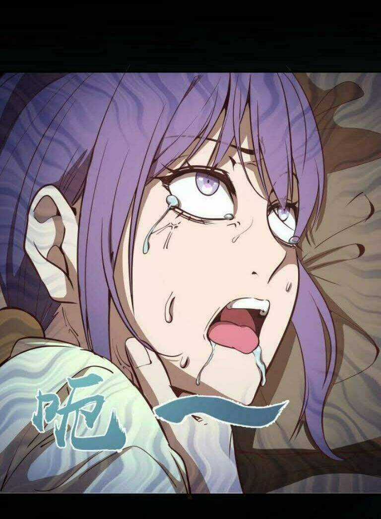 Cao Đẳng Linh Hồn Chapter 40 trang 80