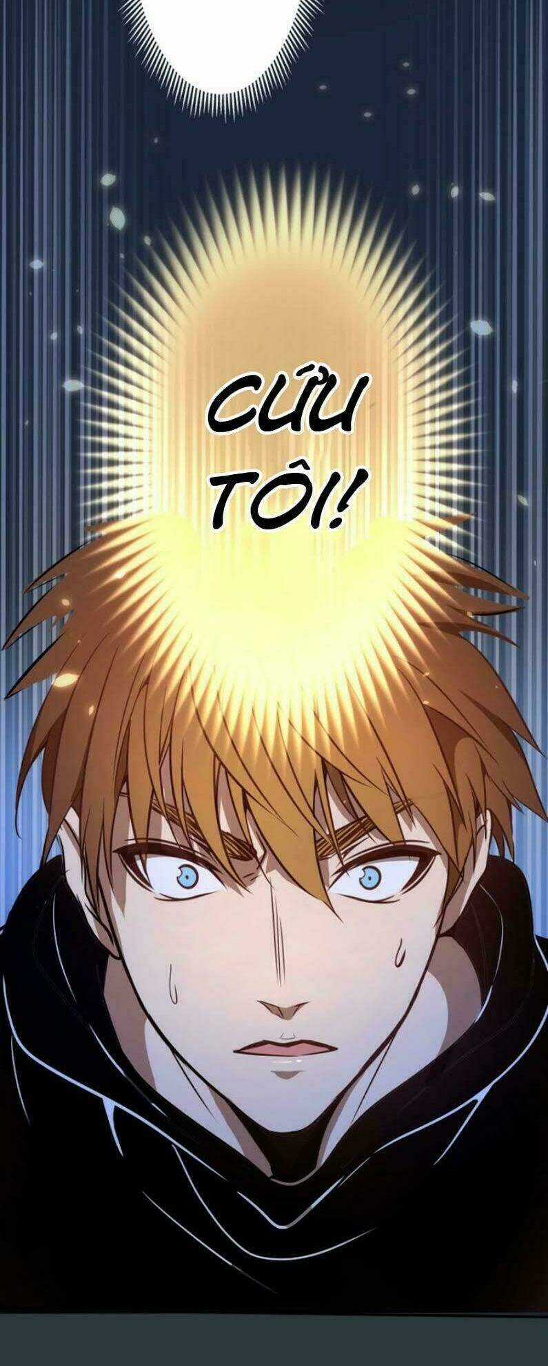 Cao Đẳng Linh Hồn Chapter 40 trang 82