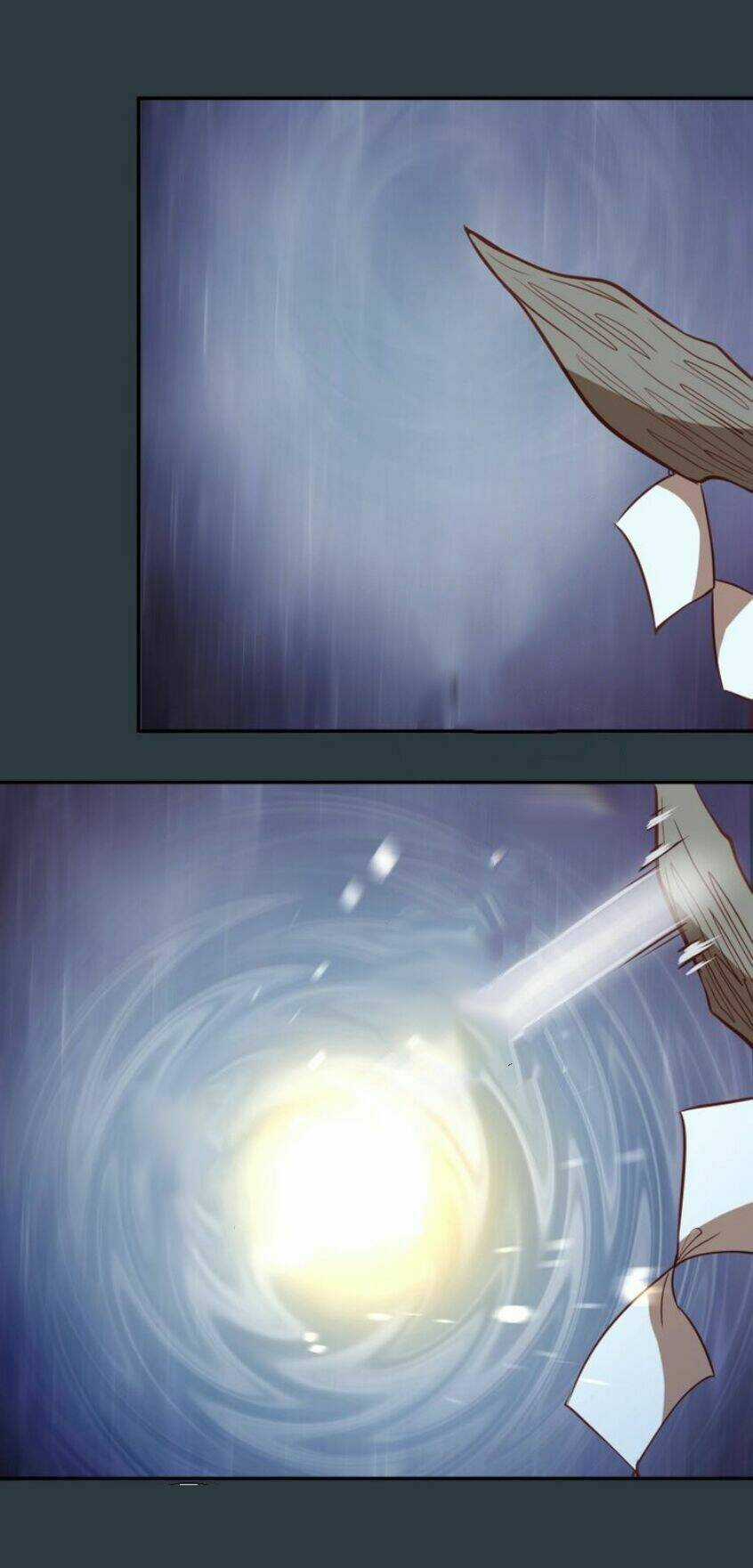 Cao Đẳng Linh Hồn Chapter 40 trang 87