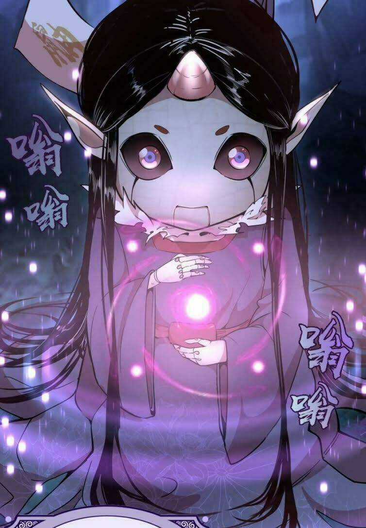 Cao Đẳng Linh Hồn Chapter 41 trang 11