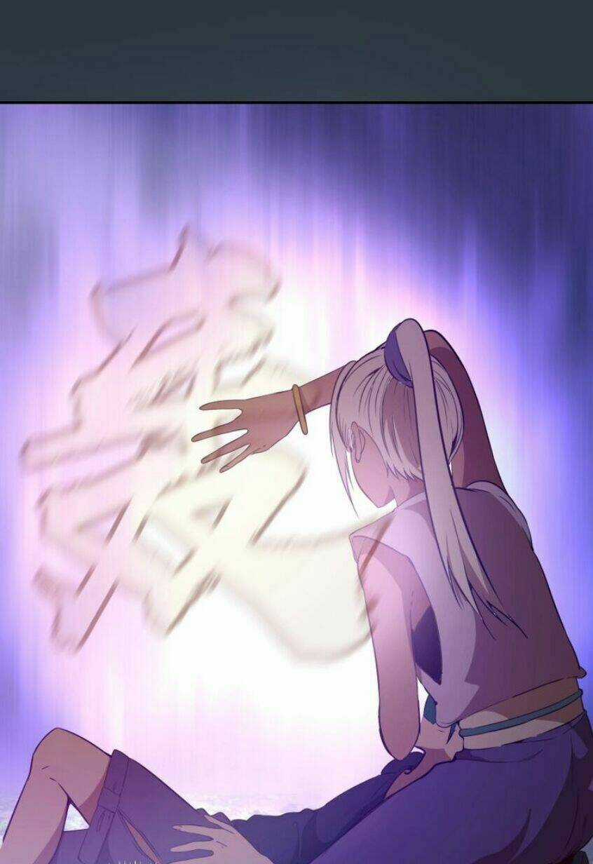 Cao Đẳng Linh Hồn Chapter 41 trang 28