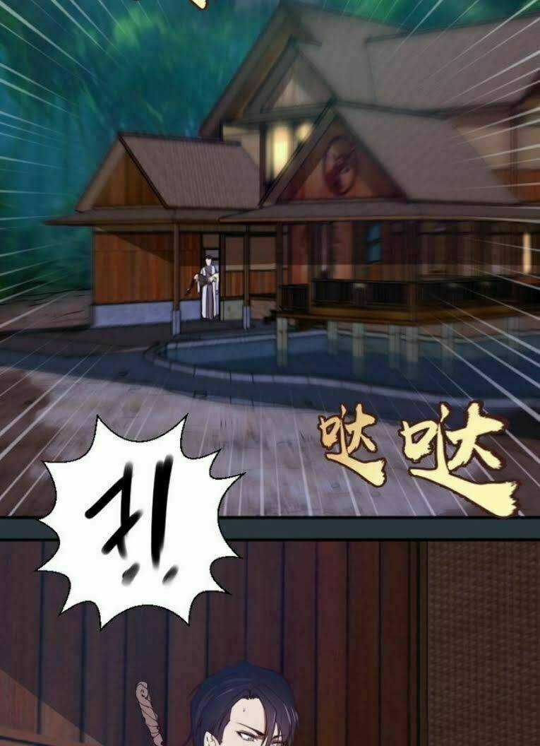 Cao Đẳng Linh Hồn Chapter 41 trang 42