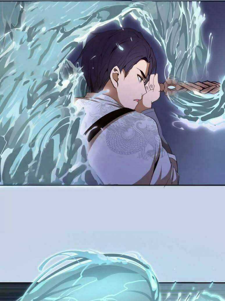 Cao Đẳng Linh Hồn Chapter 41 trang 84