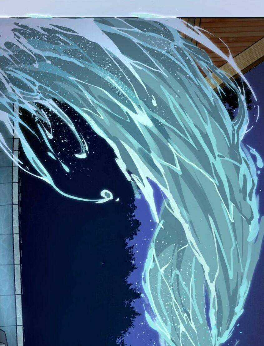 Cao Đẳng Linh Hồn Chapter 41 trang 88