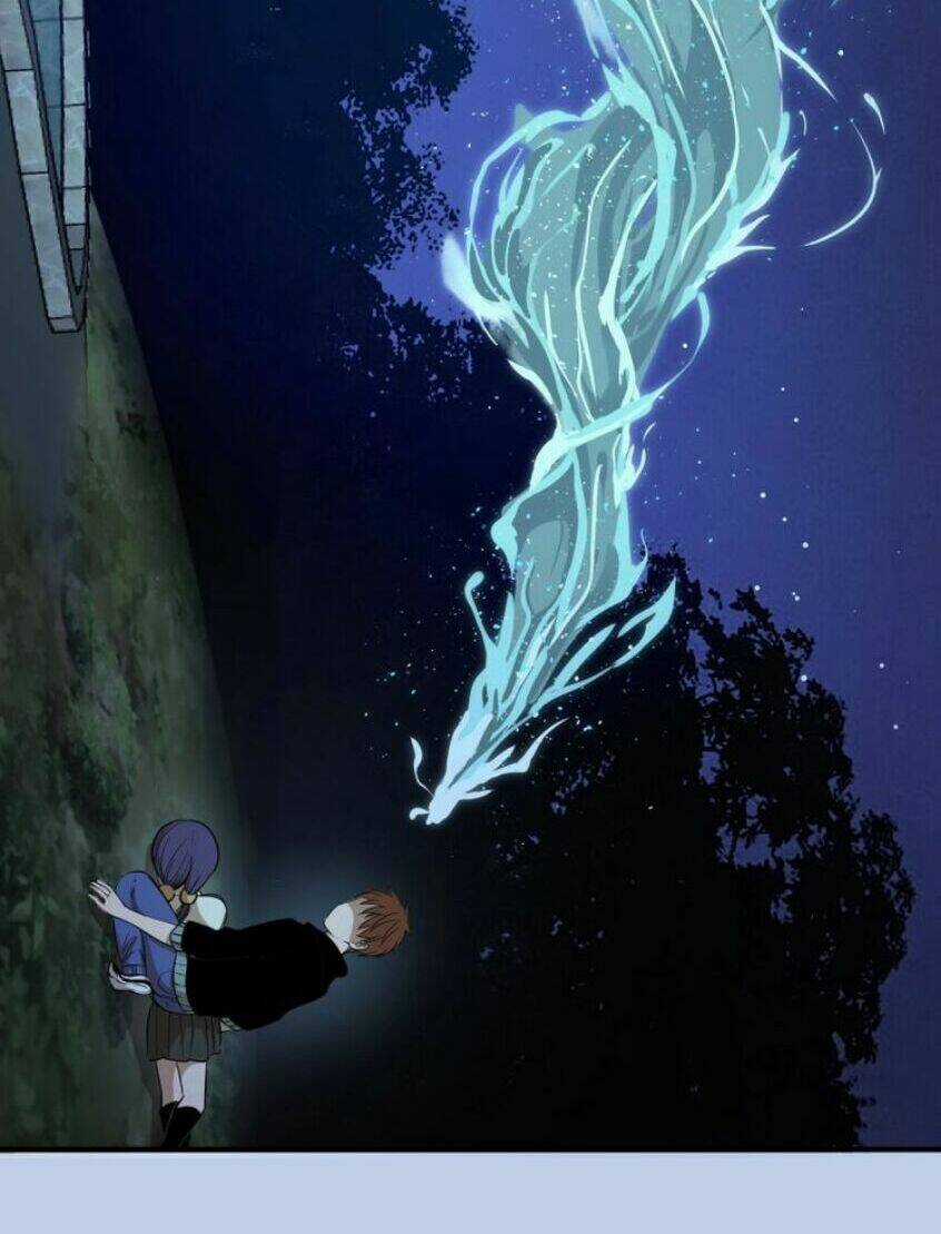 Cao Đẳng Linh Hồn Chapter 41 trang 89