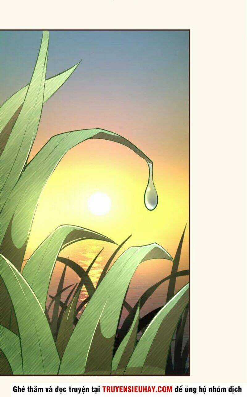 Cao Đẳng Linh Hồn Chapter 42.1 trang 17