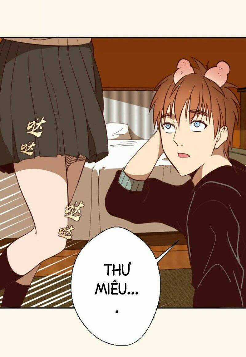 Cao Đẳng Linh Hồn Chapter 42.2 trang 2