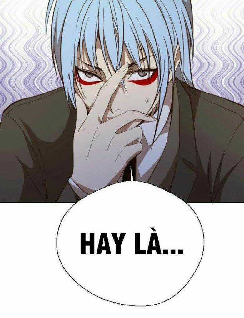 Cao Đẳng Linh Hồn Chapter 42.2 trang 44