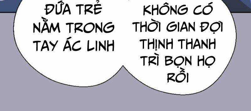 Cao Đẳng Linh Hồn Chapter 43.1 trang 12