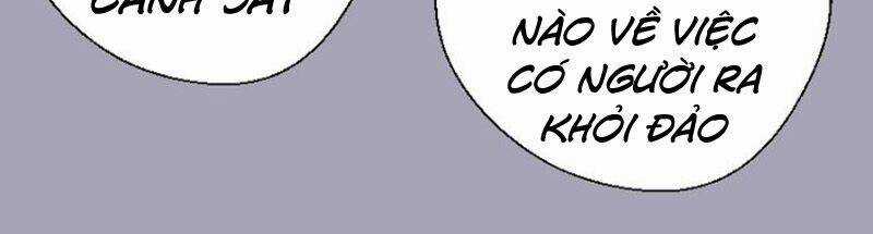 Cao Đẳng Linh Hồn Chapter 43.1 trang 5