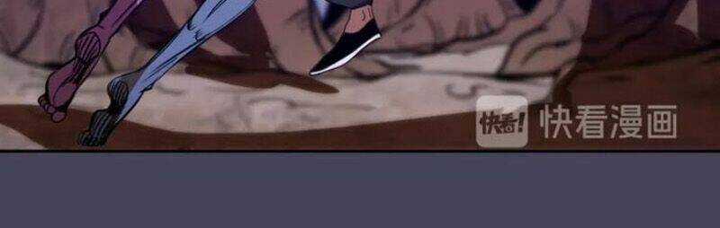 Cao Đẳng Linh Hồn Chapter 43.2 trang 19