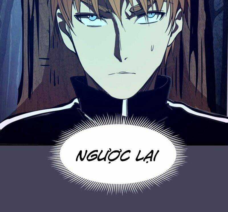 Cao Đẳng Linh Hồn Chapter 43.2 trang 22