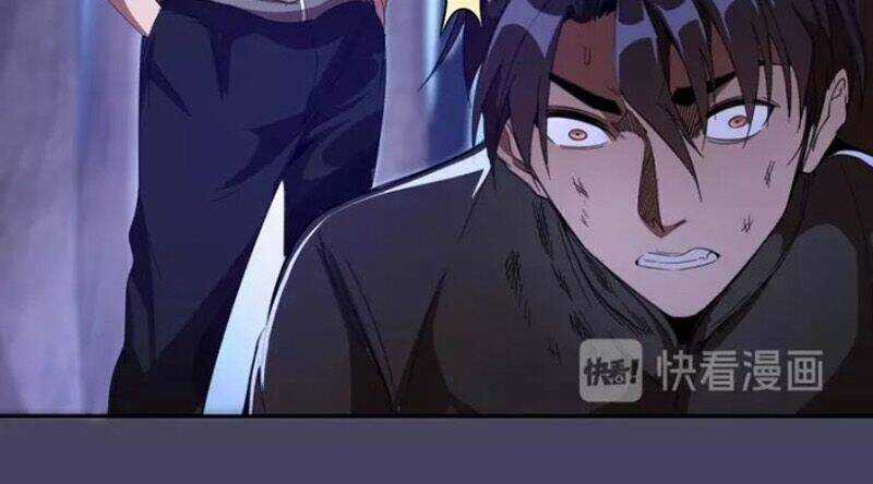 Cao Đẳng Linh Hồn Chapter 43.2 trang 29