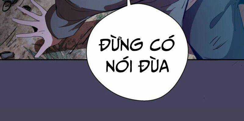 Cao Đẳng Linh Hồn Chapter 43.2 trang 34