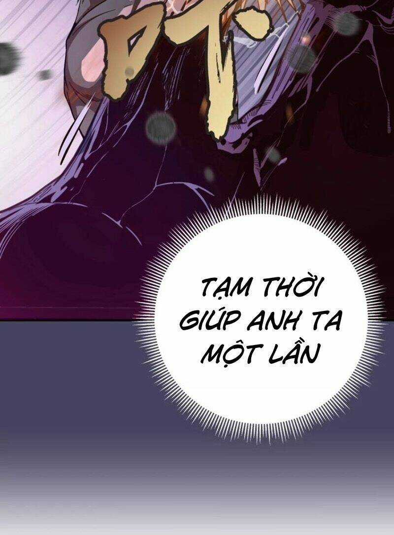 Cao Đẳng Linh Hồn Chapter 43.2 trang 42