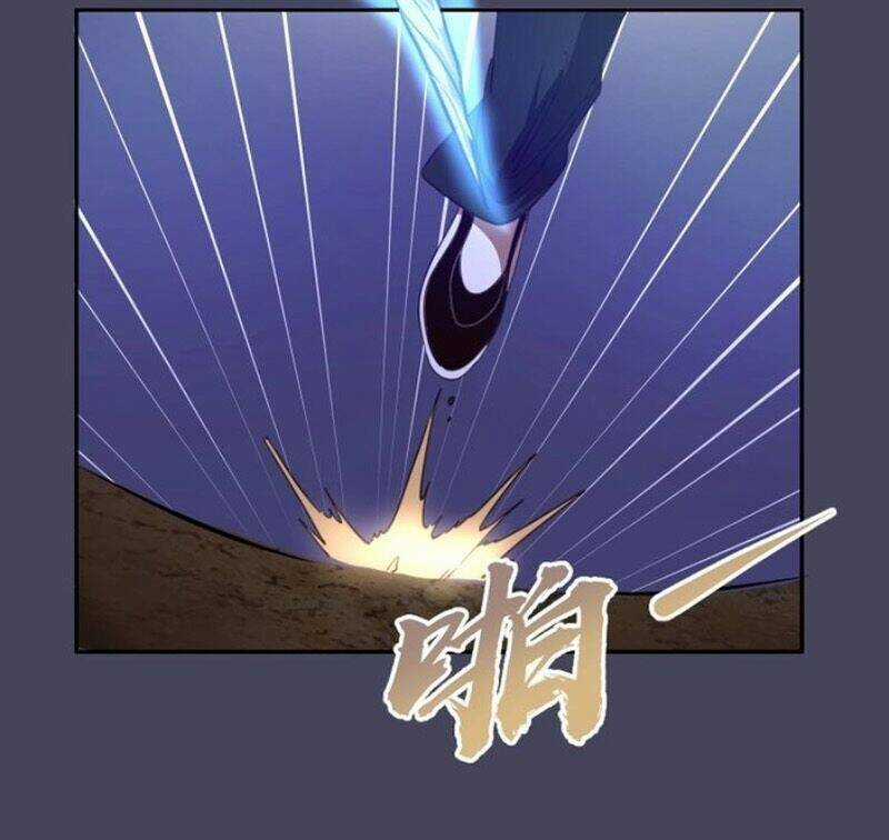 Cao Đẳng Linh Hồn Chapter 43.2 trang 8