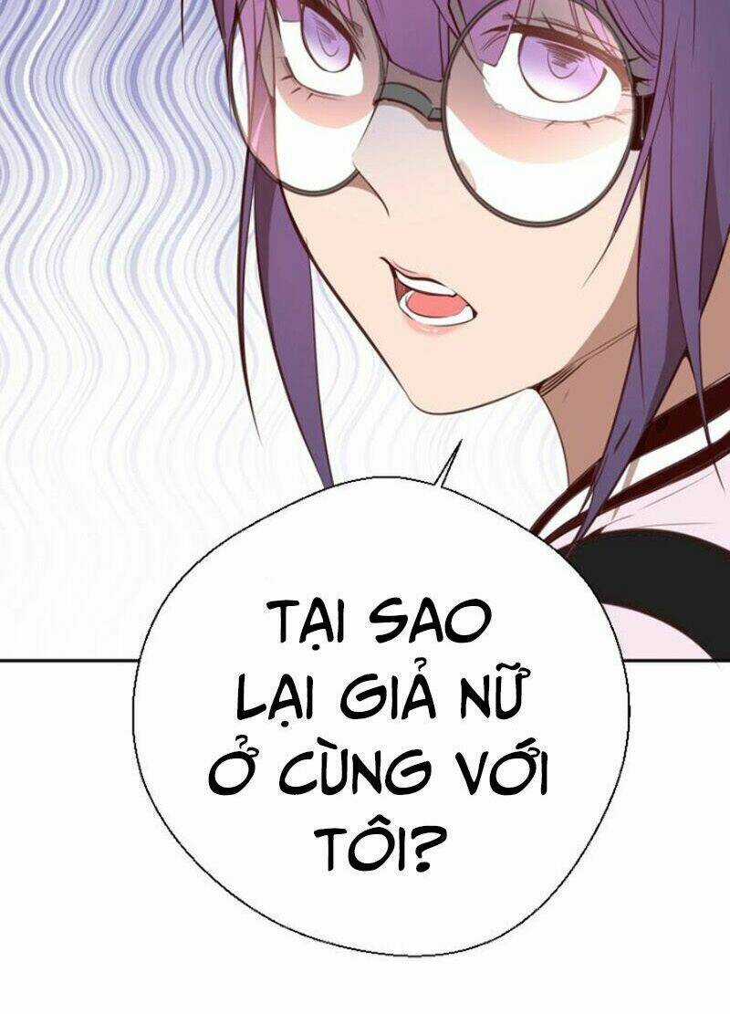 Cao Đẳng Linh Hồn Chapter 44.1 trang 42