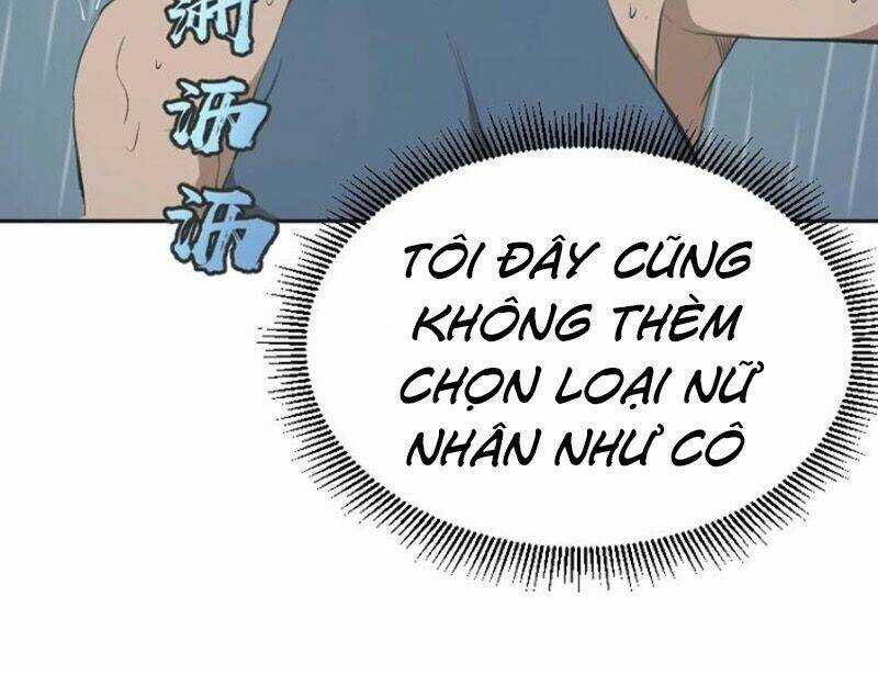 Cao Đẳng Linh Hồn Chapter 44.2 trang 11