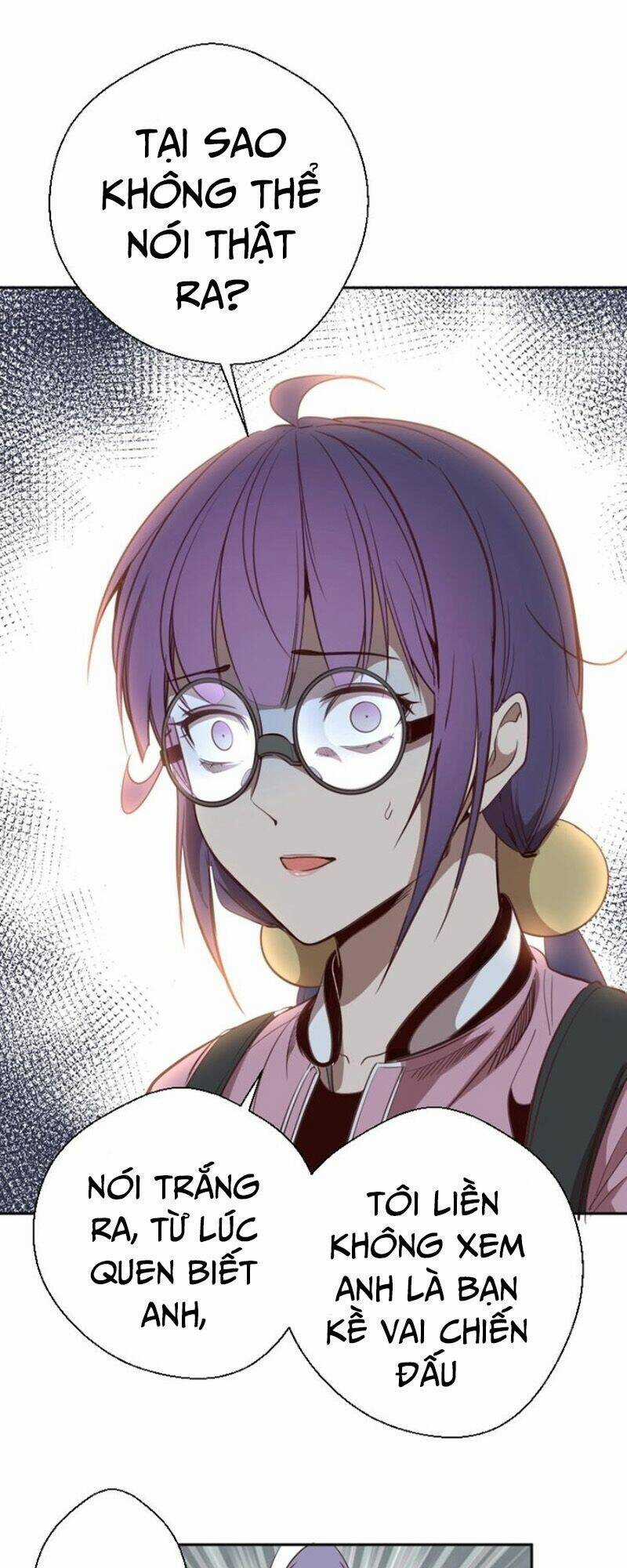 Cao Đẳng Linh Hồn Chapter 44.2 trang 2