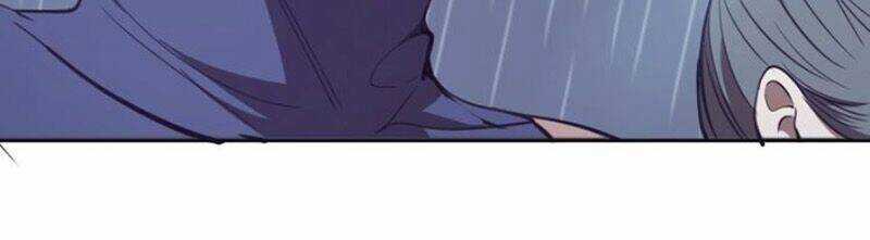 Cao Đẳng Linh Hồn Chapter 44.2 trang 20