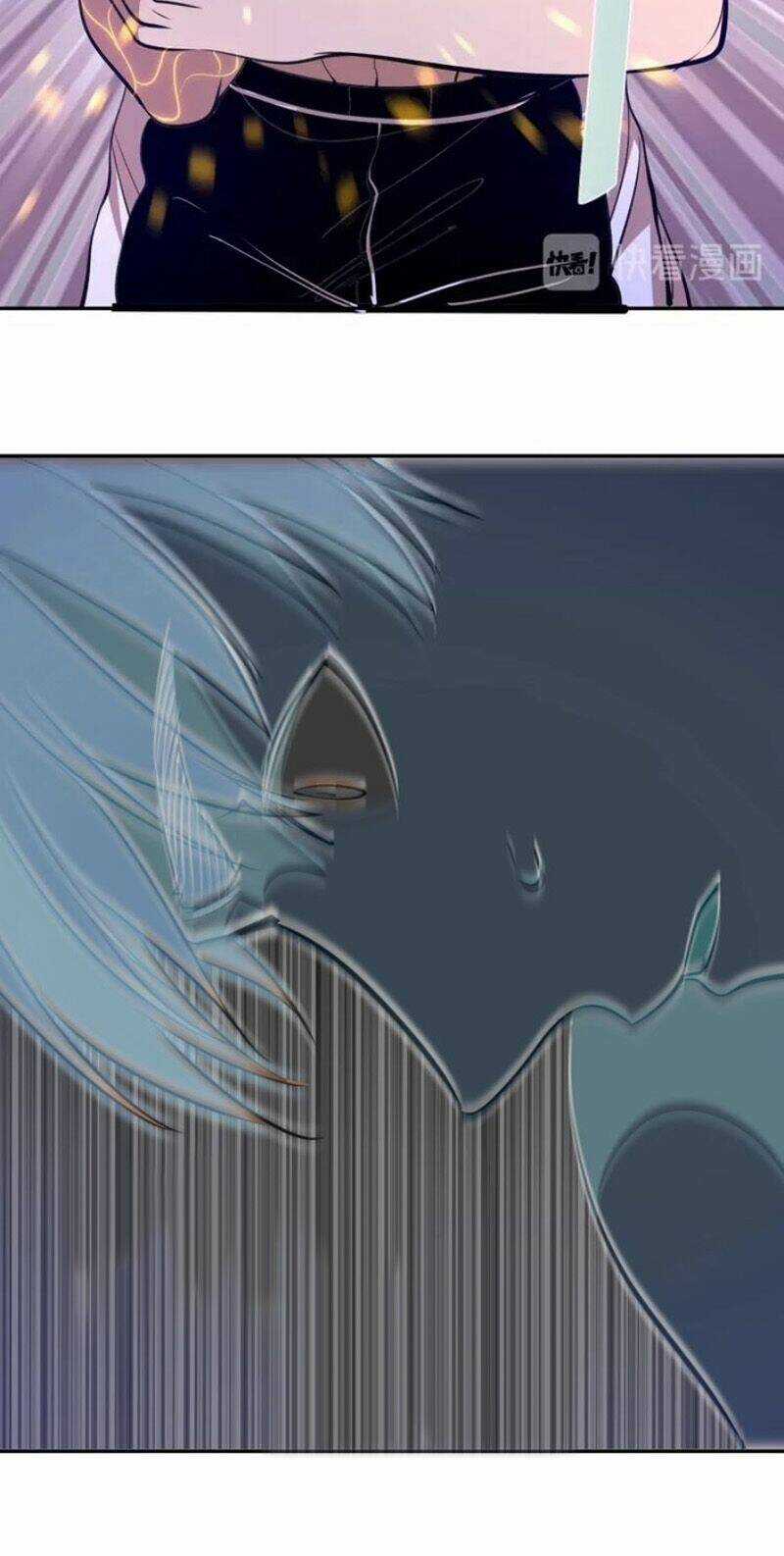 Cao Đẳng Linh Hồn Chapter 44.2 trang 28