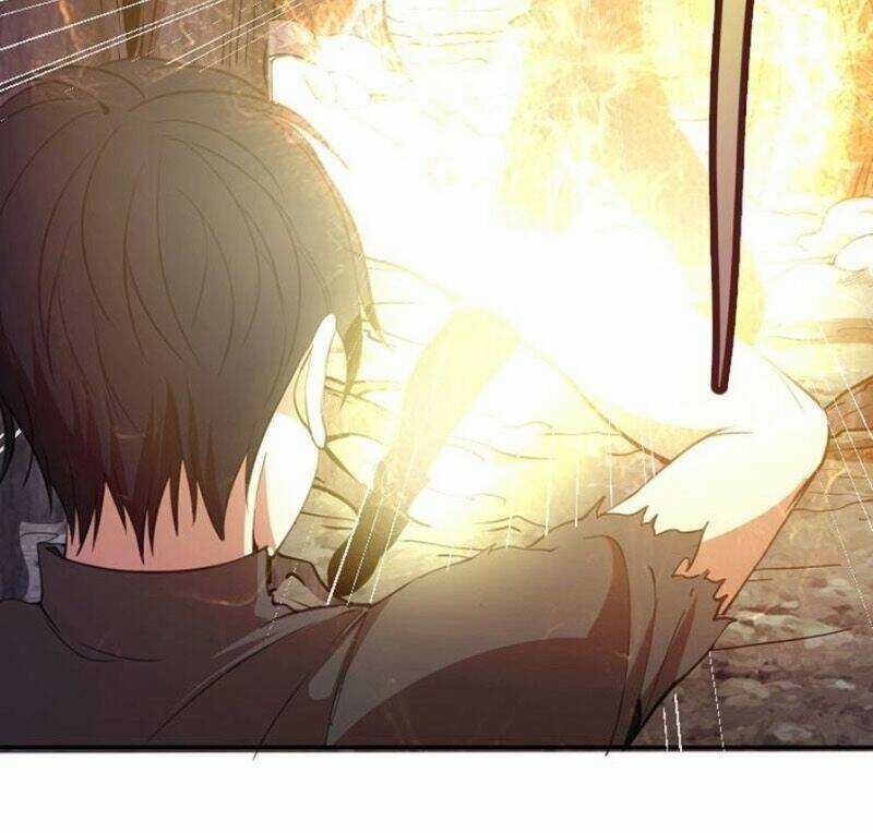 Cao Đẳng Linh Hồn Chapter 44.2 trang 30