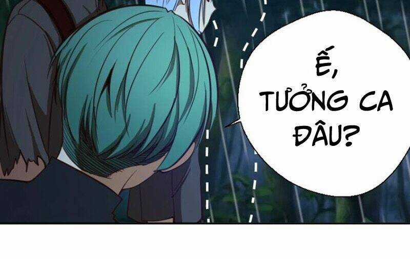 Cao Đẳng Linh Hồn Chapter 44.2 trang 37