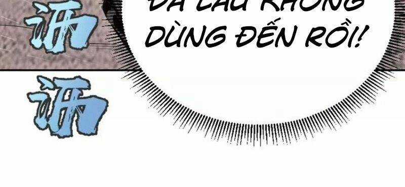 Cao Đẳng Linh Hồn Chapter 44.2 trang 40