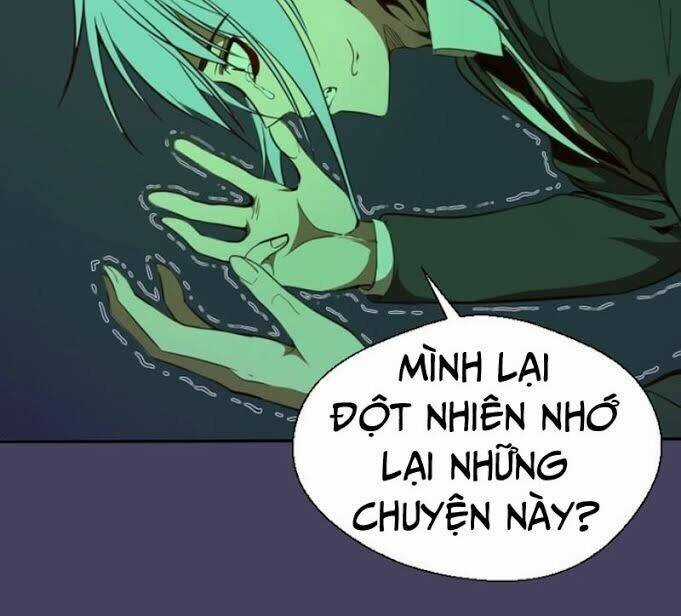 Cao Đẳng Linh Hồn Chapter 45 trang 18