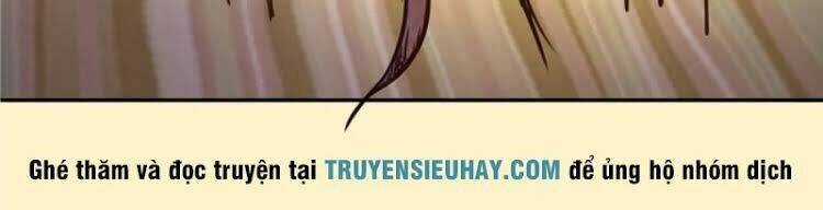 Cao Đẳng Linh Hồn Chapter 45 trang 23