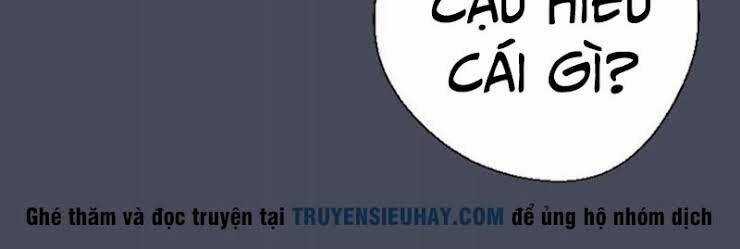 Cao Đẳng Linh Hồn Chapter 45 trang 26