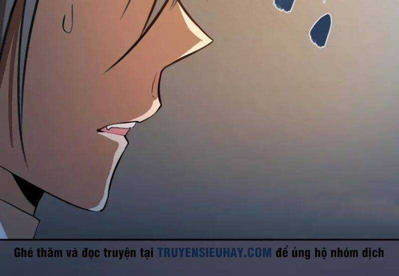 Cao Đẳng Linh Hồn Chapter 45 trang 30