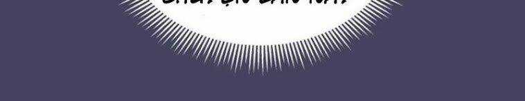 Cao Đẳng Linh Hồn Chapter 45 trang 4