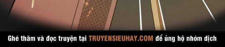 Cao Đẳng Linh Hồn Chapter 45 trang 7