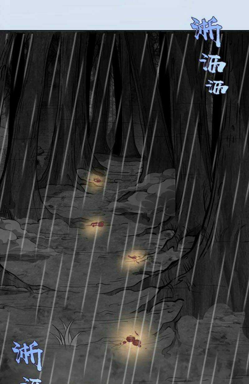 Cao Đẳng Linh Hồn Chapter 46 trang 67