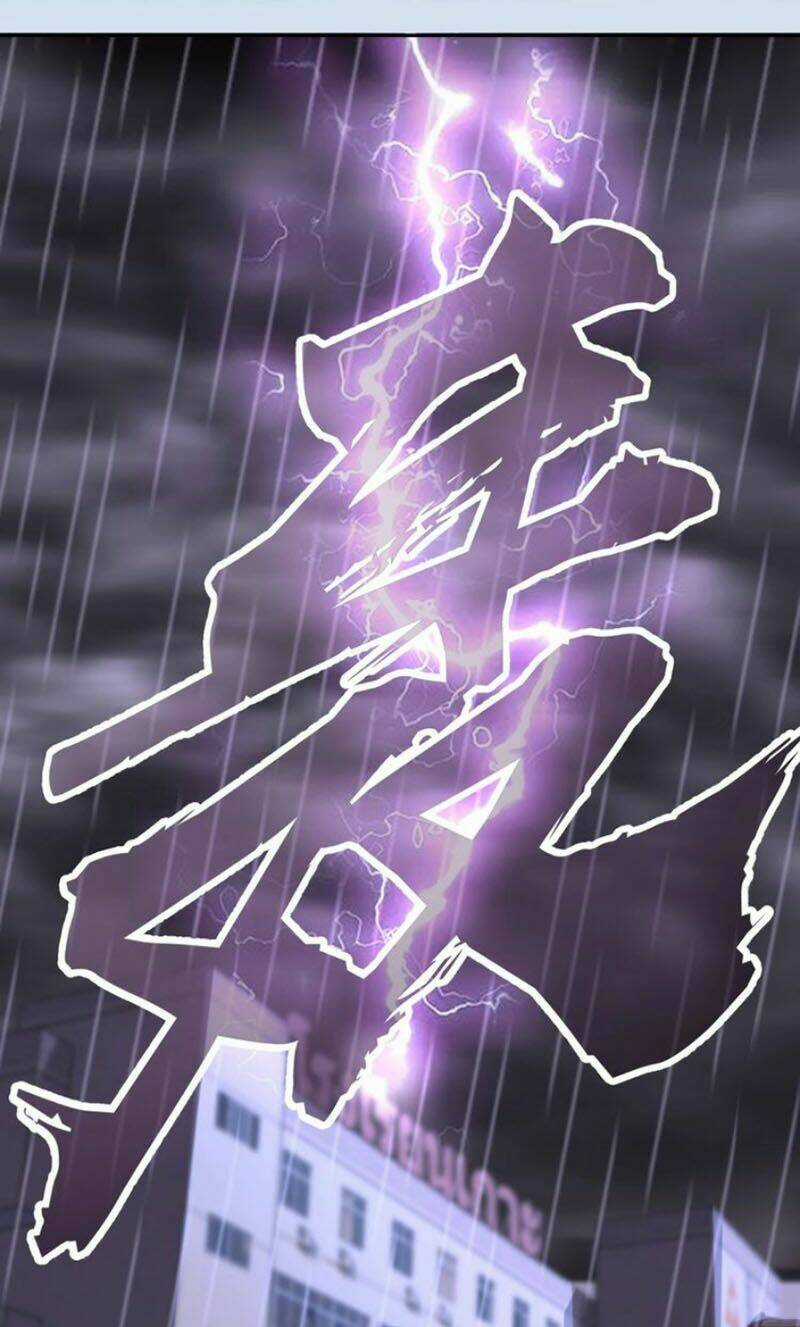 Cao Đẳng Linh Hồn Chapter 46 trang 77