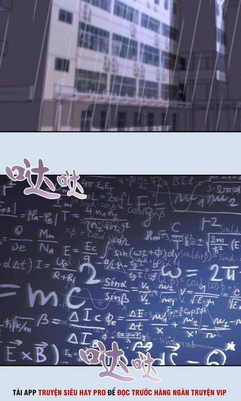 Cao Đẳng Linh Hồn Chapter 46 trang 78