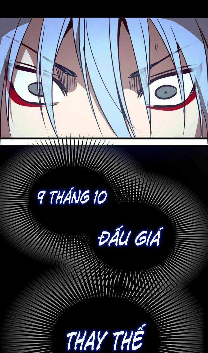 Cao Đẳng Linh Hồn Chapter 47 trang 45