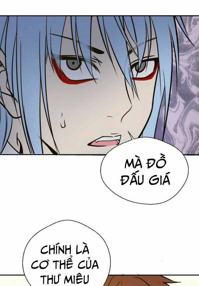 Cao Đẳng Linh Hồn Chapter 47 trang 78