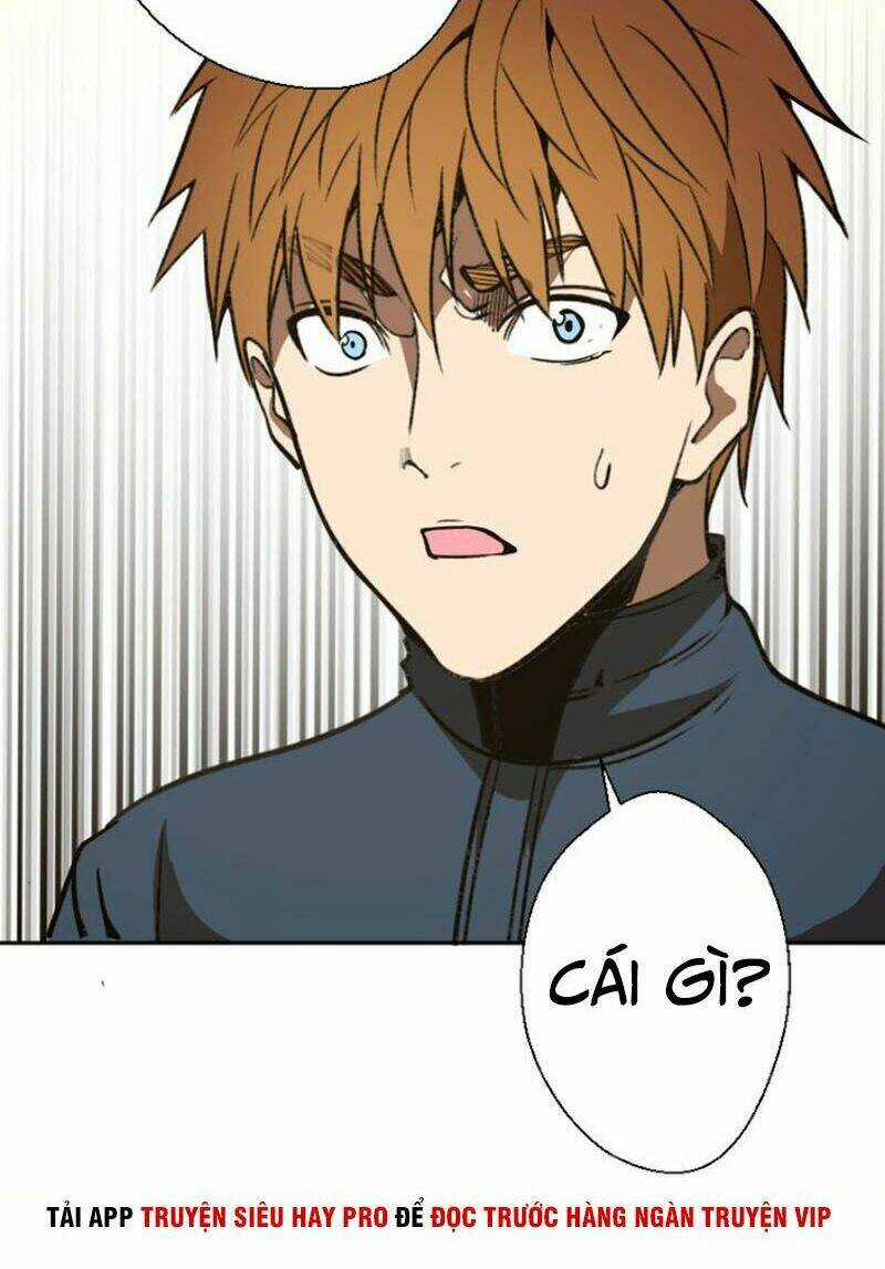 Cao Đẳng Linh Hồn Chapter 47 trang 79