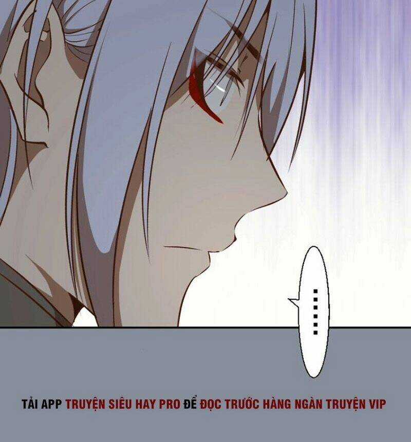 Cao Đẳng Linh Hồn Chapter 48 trang 26