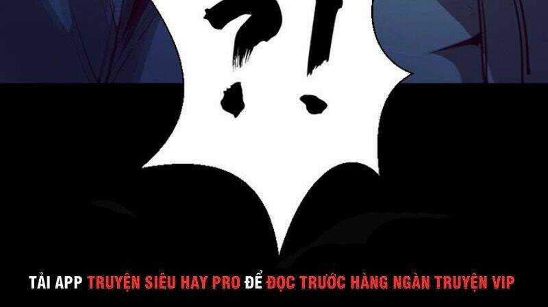 Cao Đẳng Linh Hồn Chapter 48 trang 57