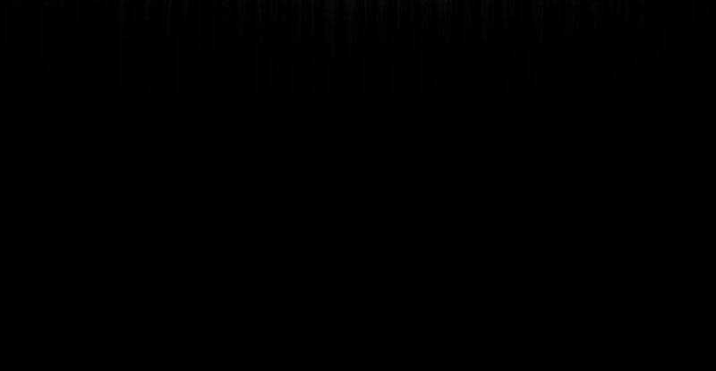 Cao Đẳng Linh Hồn Chapter 48 trang 59