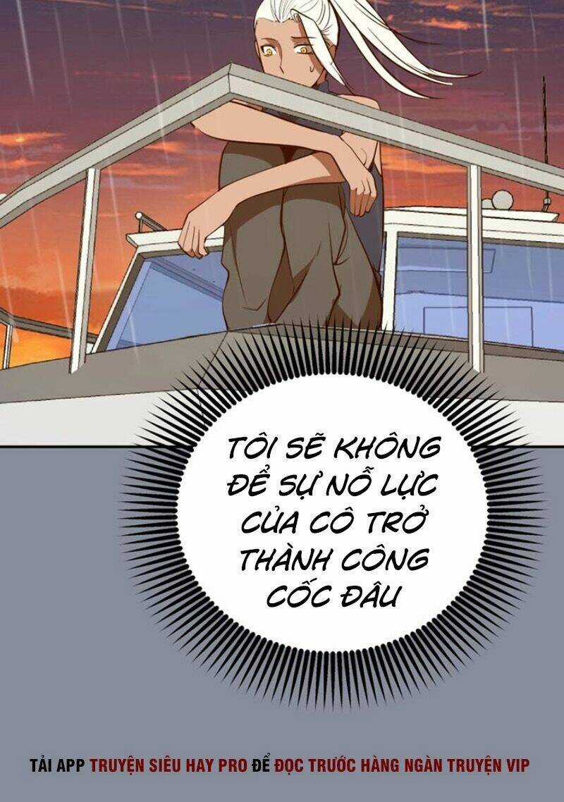 Cao Đẳng Linh Hồn Chapter 48 trang 61