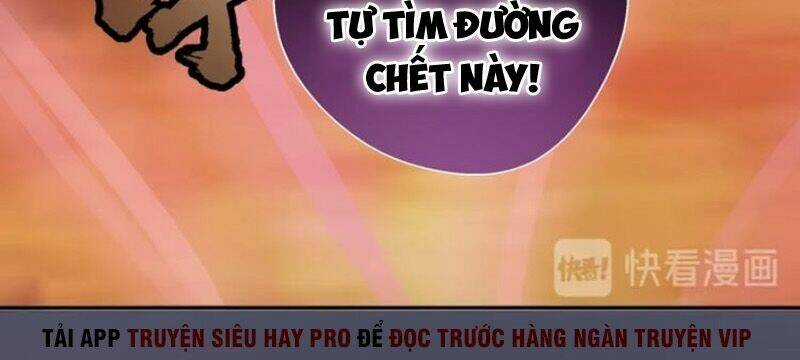 Cao Đẳng Linh Hồn Chapter 48 trang 68